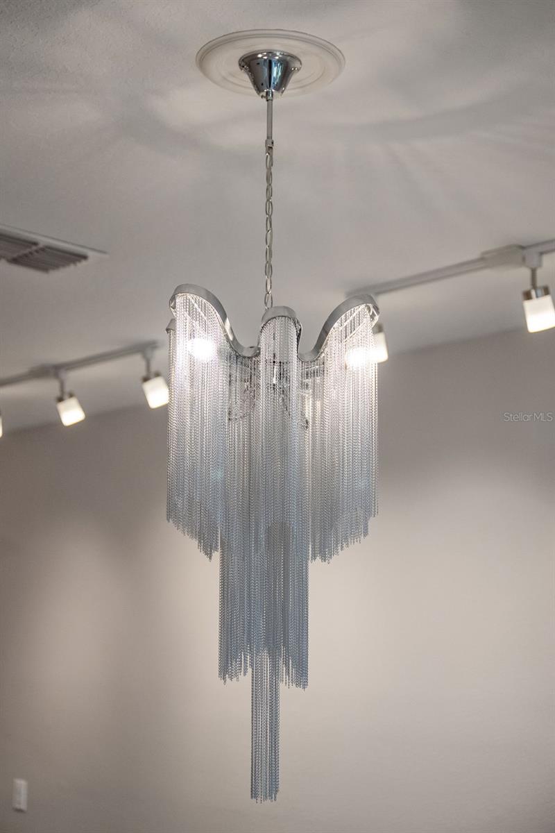 HERITAGE HILLS PH 6B - Residential