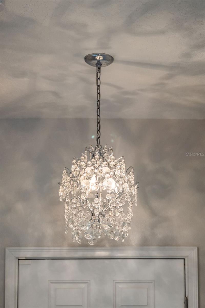 3543 FAIRWATERS COURT B