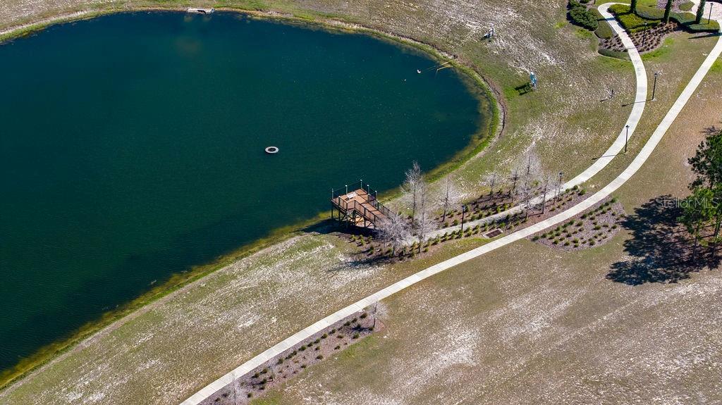 HERITAGE HILLS PH 6B - Residential