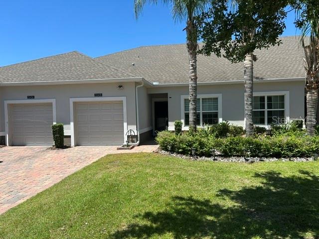 HERITAGE HILLS PH 6B - Residential