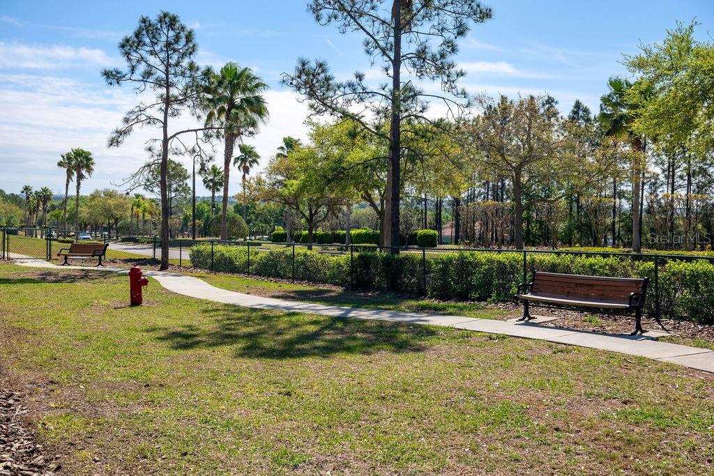 HERITAGE HILLS PH 6B - Residential