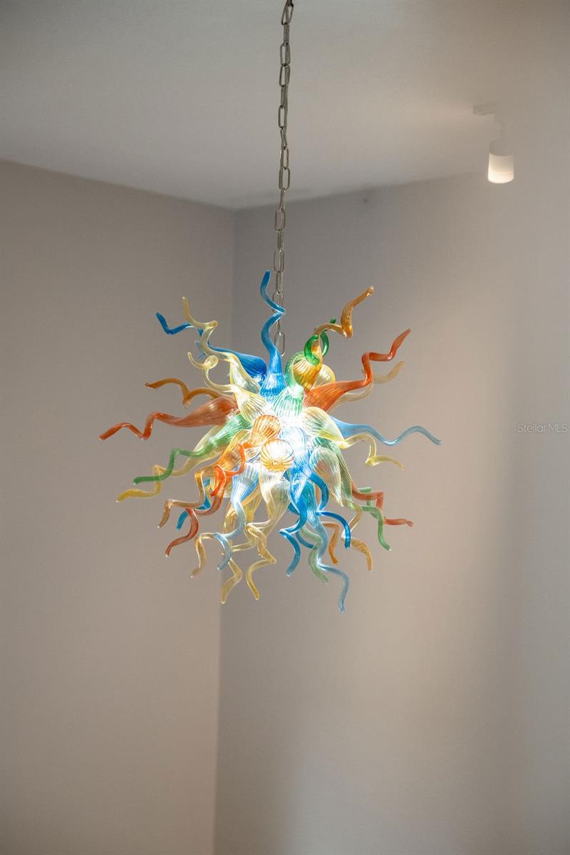 HERITAGE HILLS PH 6B - Residential