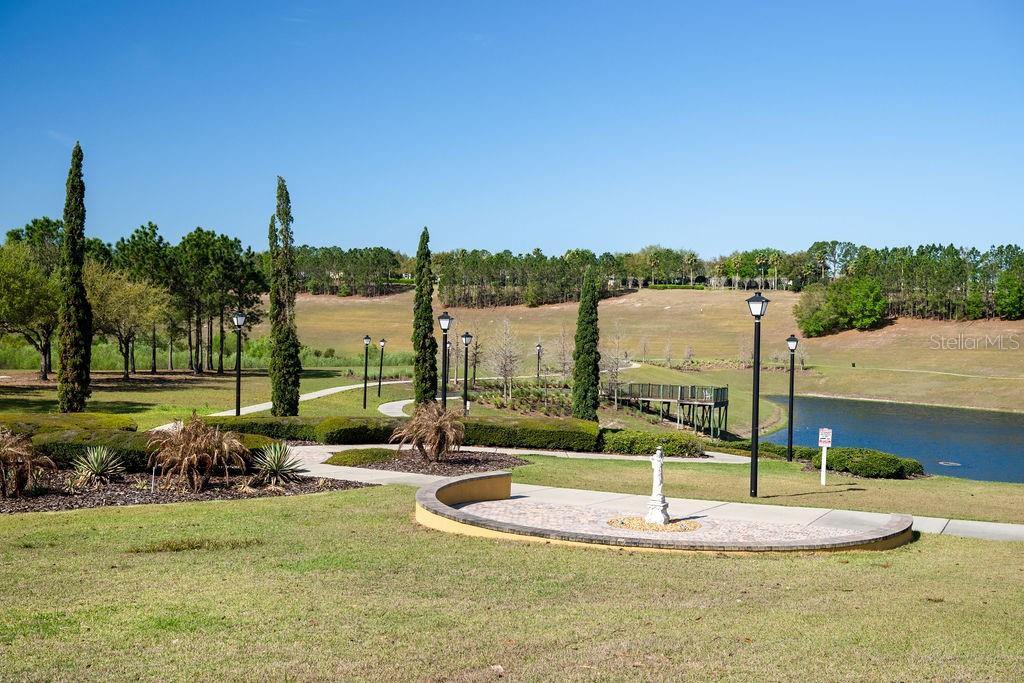 HERITAGE HILLS PH 6B - Residential