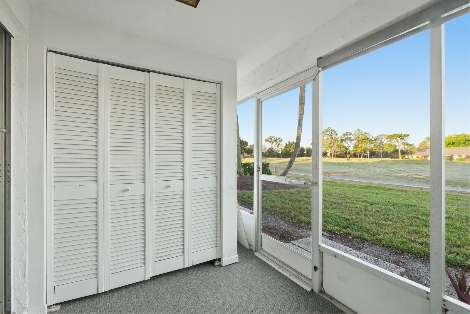 SEVEN SPGS VILLAS CONDO - Residential