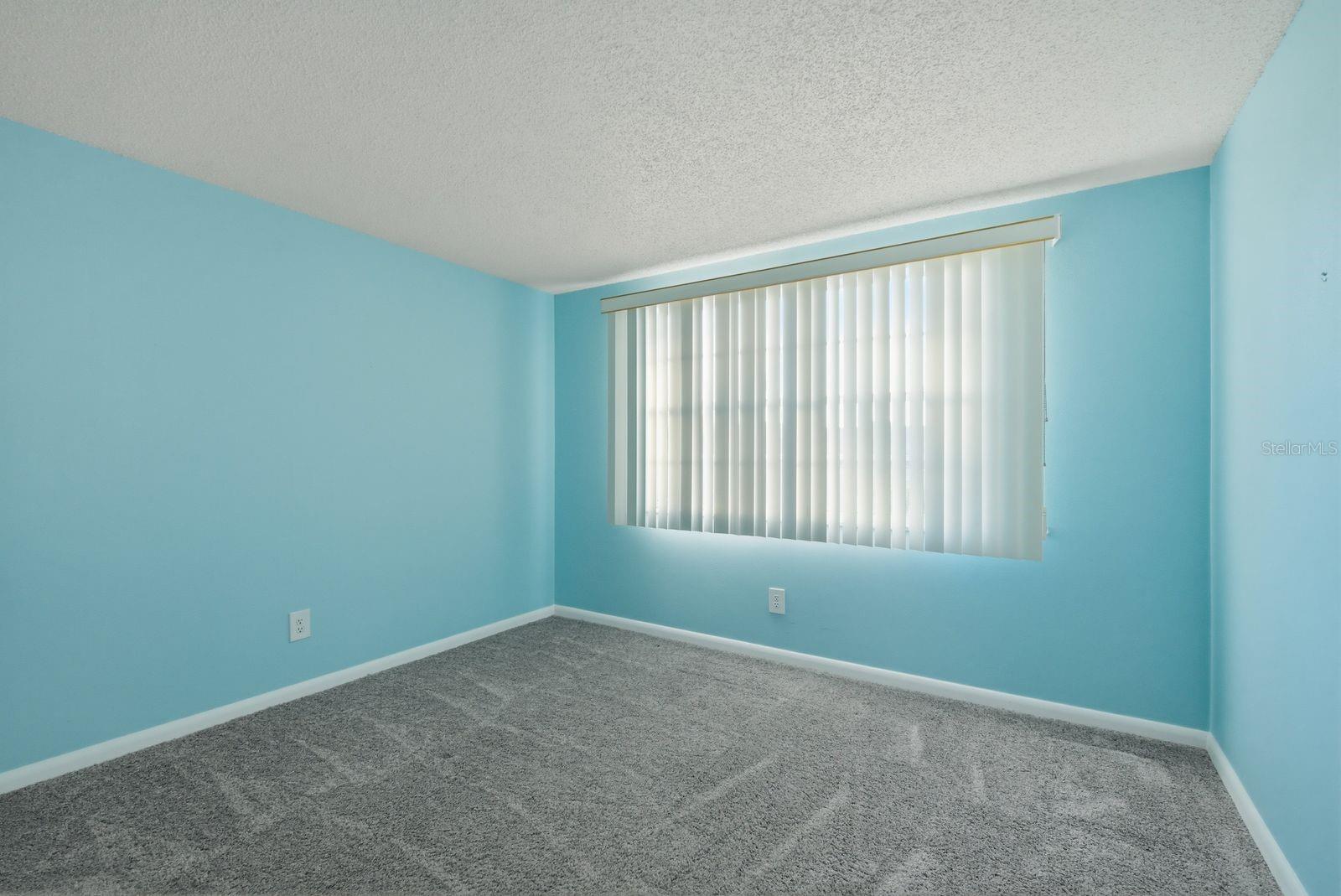 SEVEN SPGS VILLAS CONDO - Residential