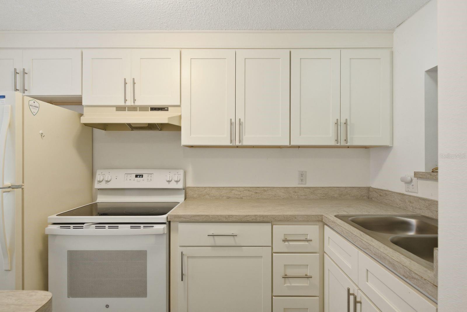 3309 TROPHY BOULEVARD