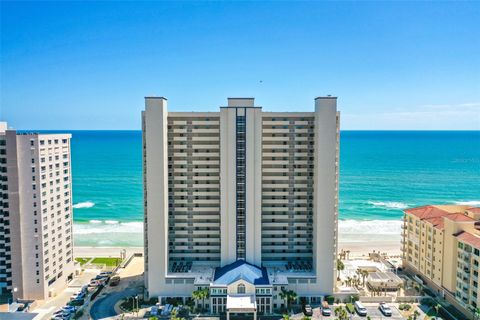 3333 S ATLANTIC AVENUE 2202 DAYTONA BEACH FL 32118