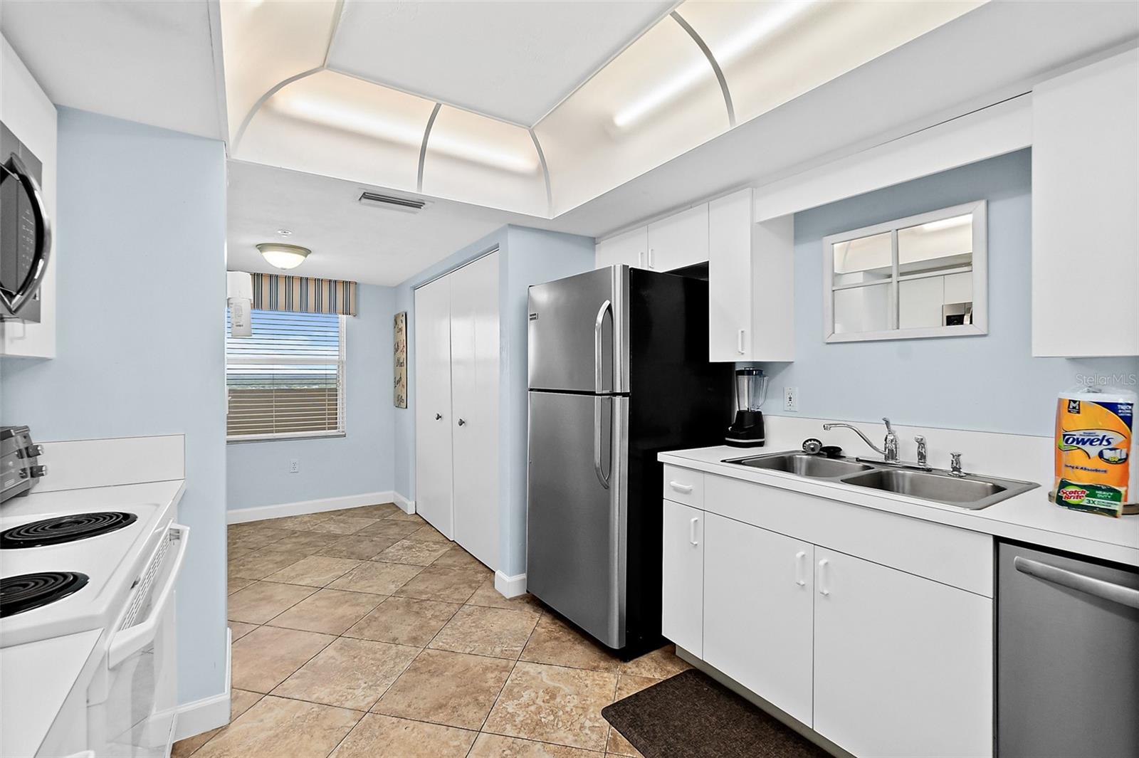3333 S ATLANTIC AVENUE 2202