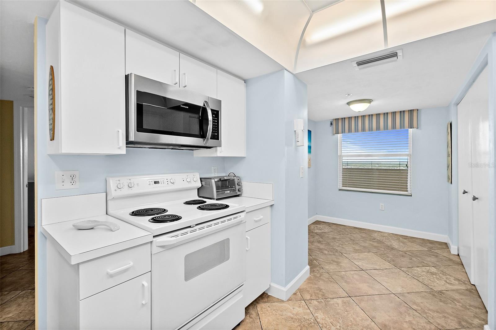 3333 S ATLANTIC AVENUE 2202