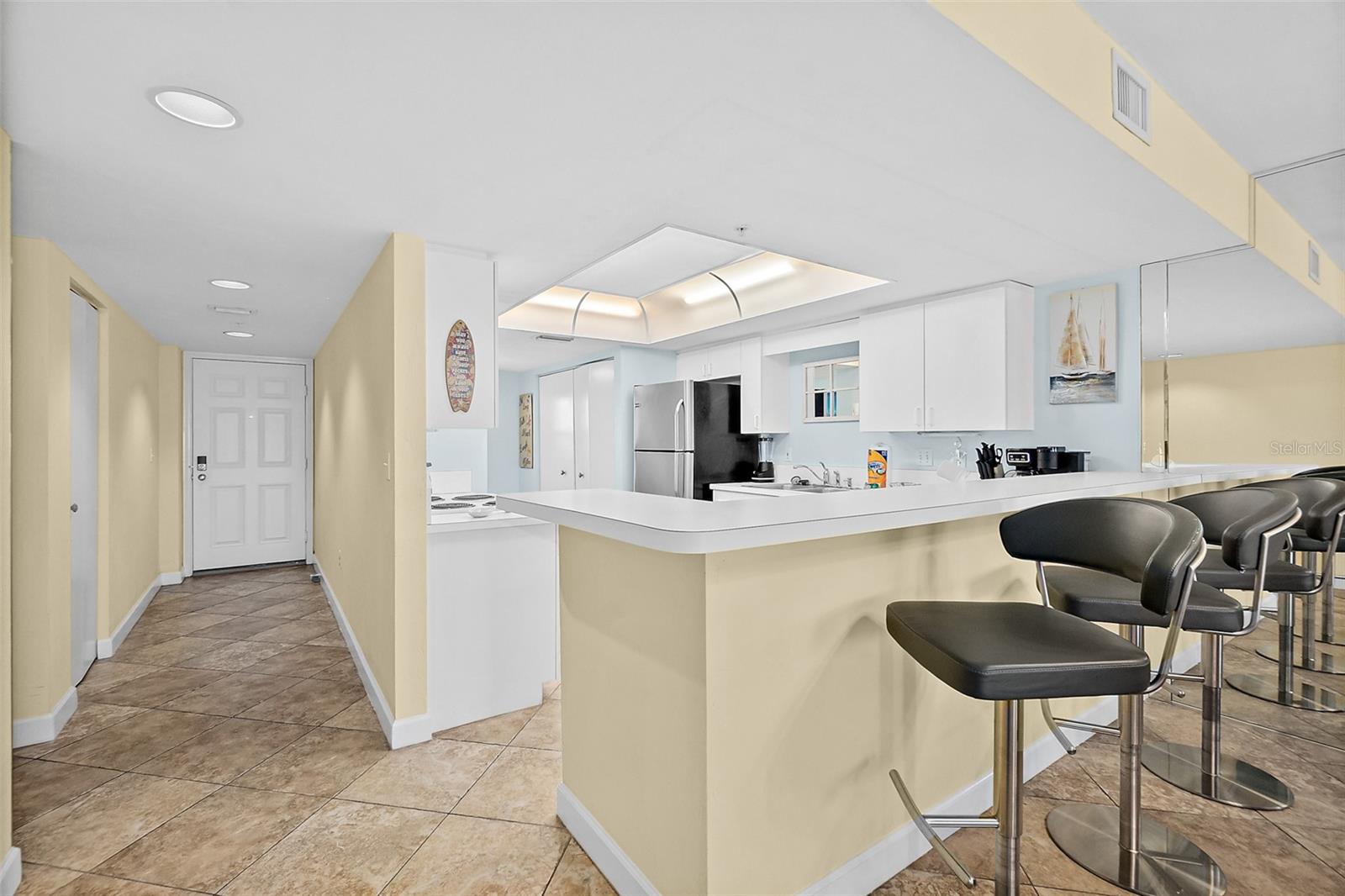 3333 S ATLANTIC AVENUE 2202