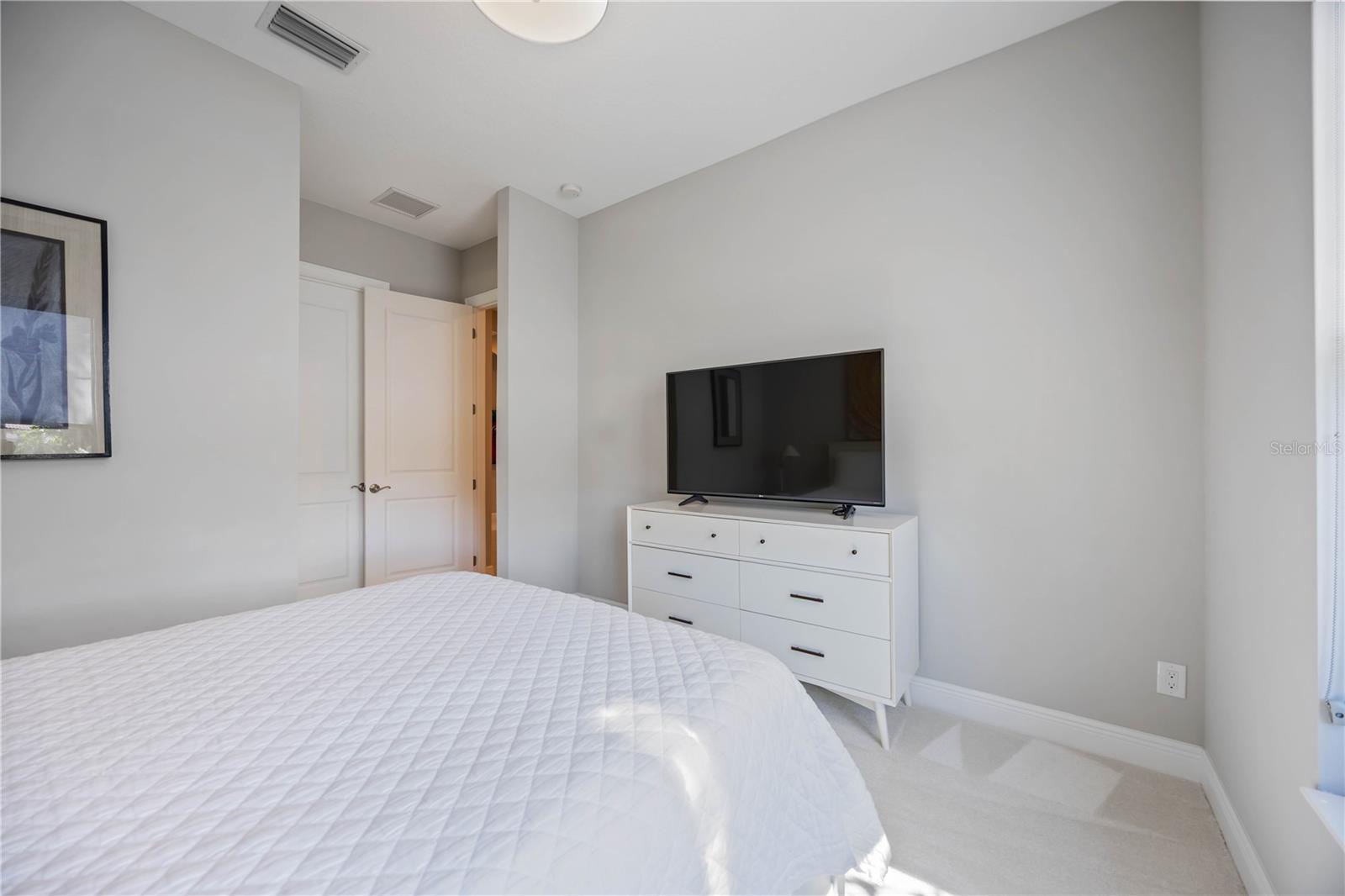 ROSEDALE ADD PH I - Residential