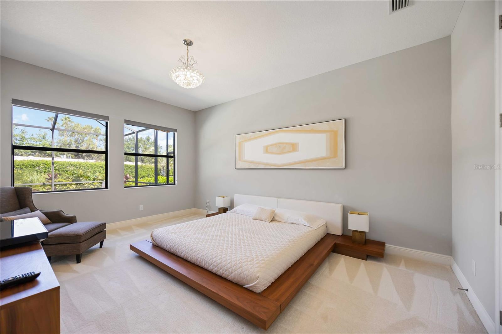 ROSEDALE ADD PH I - Residential