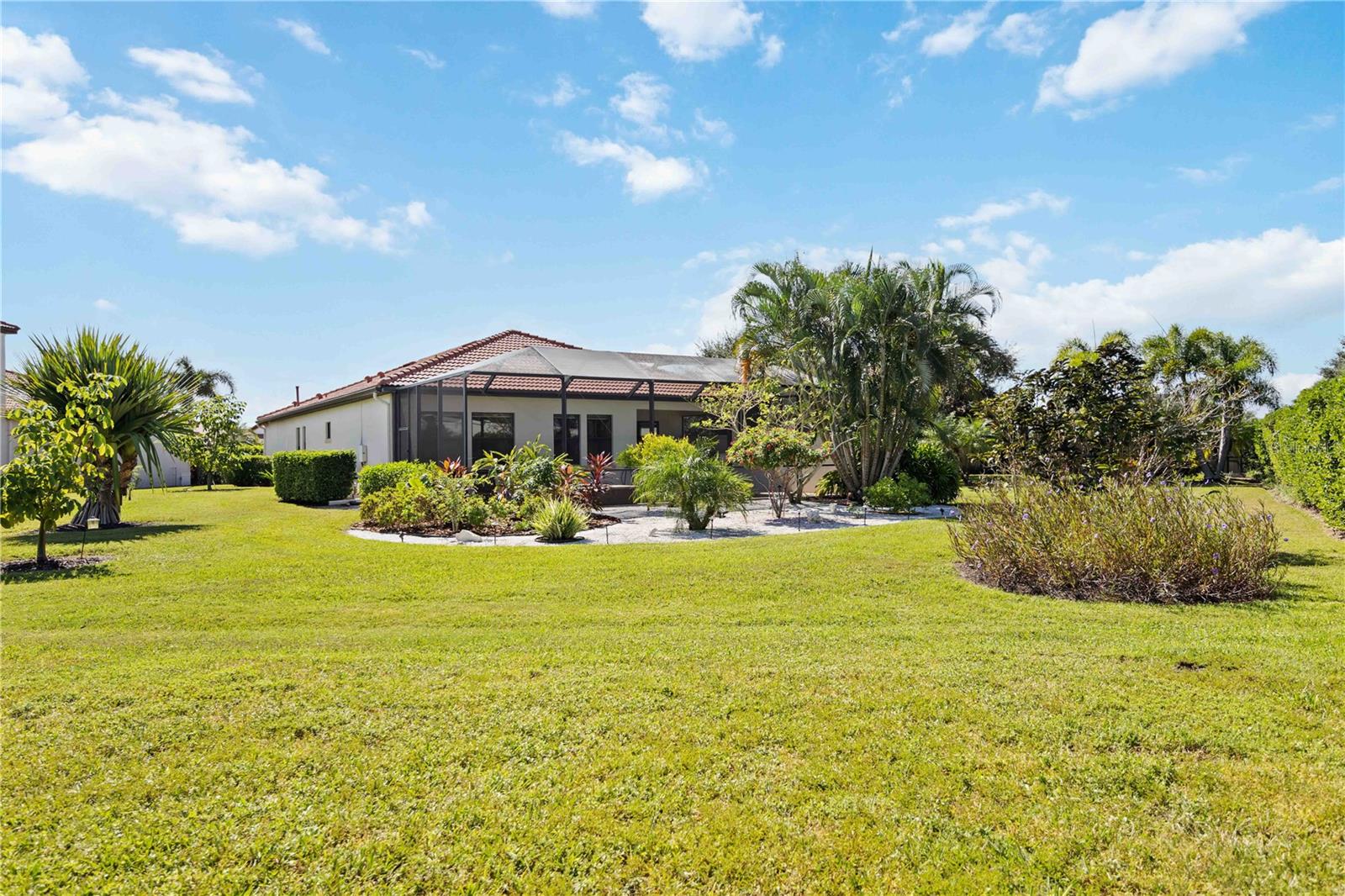 ROSEDALE ADD PH I - Residential