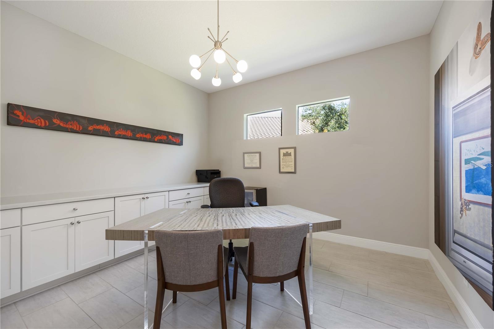 ROSEDALE ADD PH I - Residential