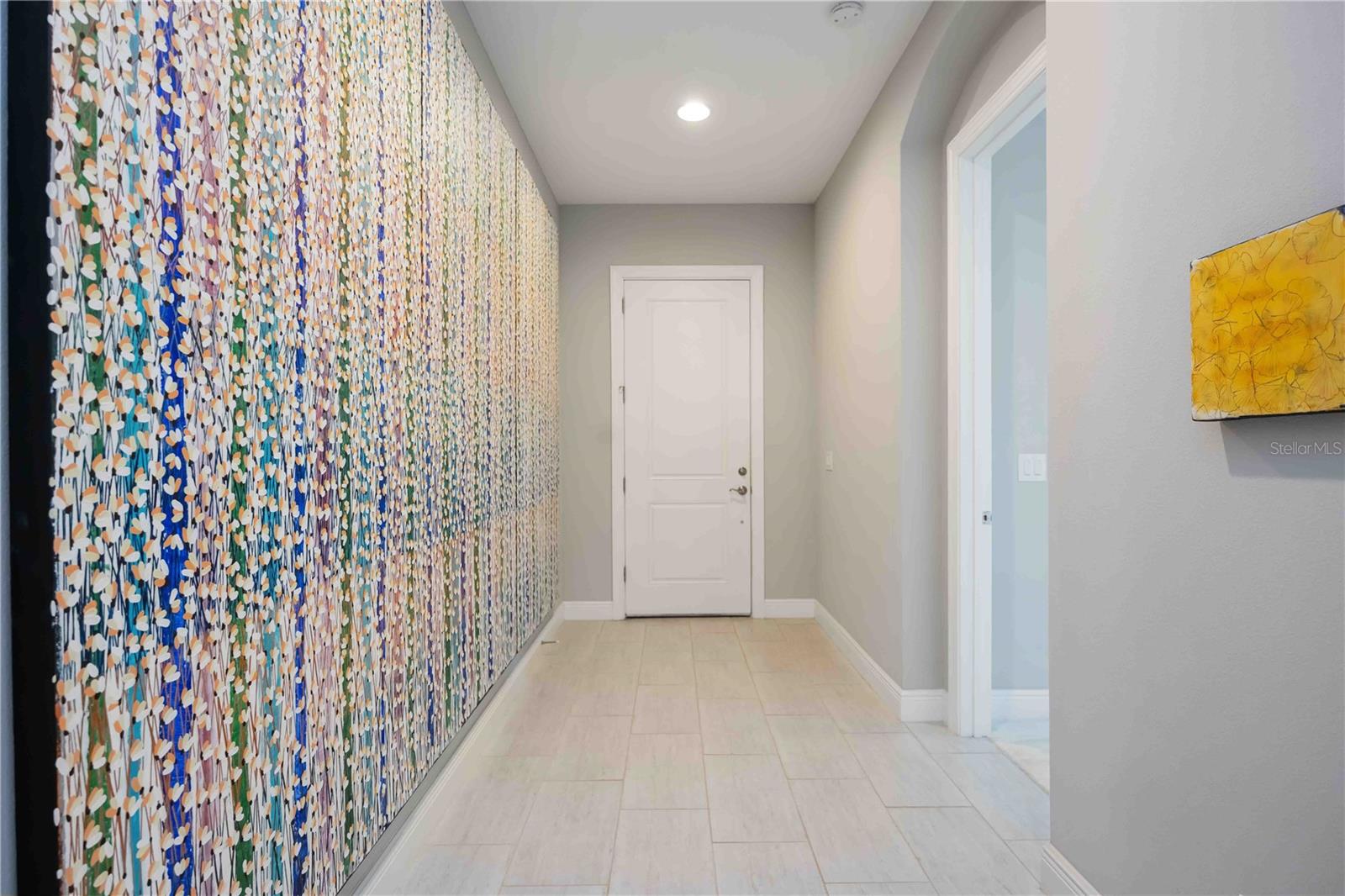 ROSEDALE ADD PH I - Residential