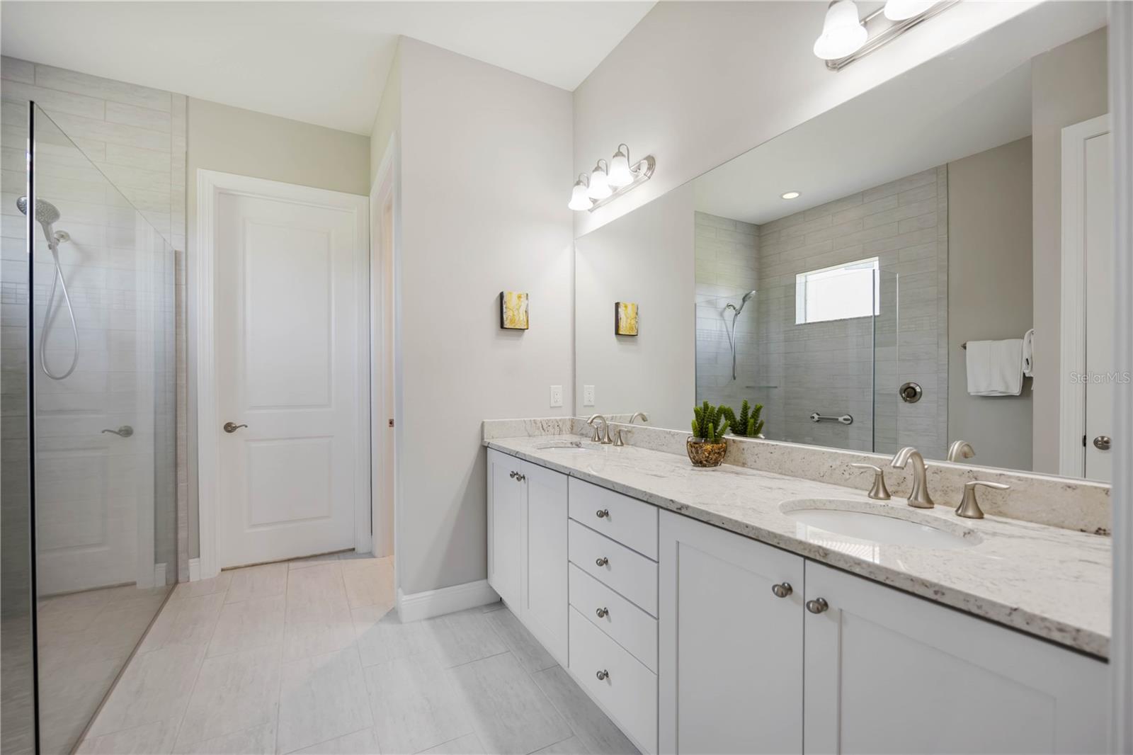 ROSEDALE ADD PH I - Residential