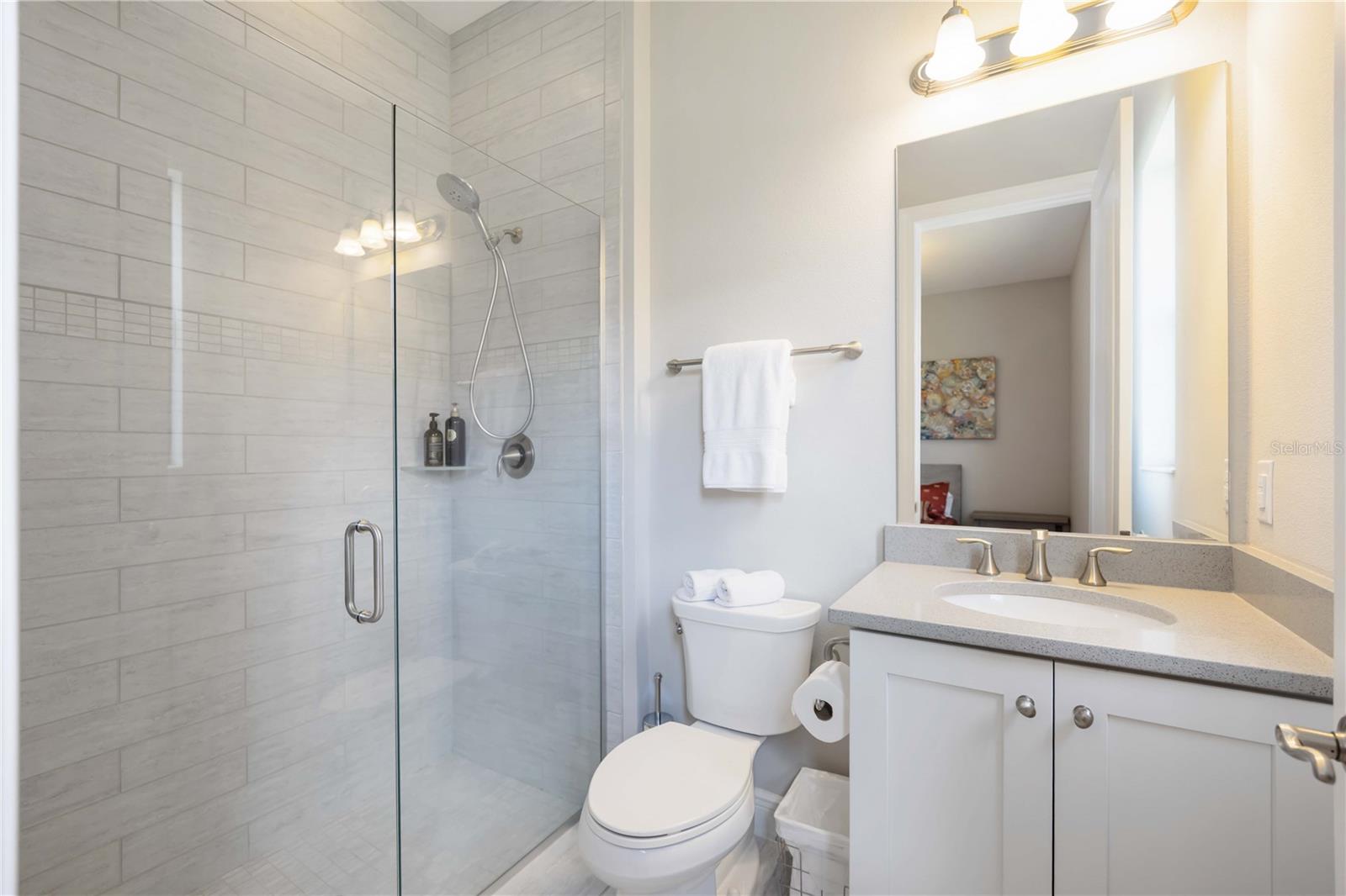 ROSEDALE ADD PH I - Residential