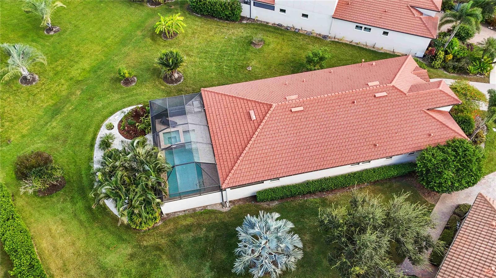 ROSEDALE ADD PH I - Residential