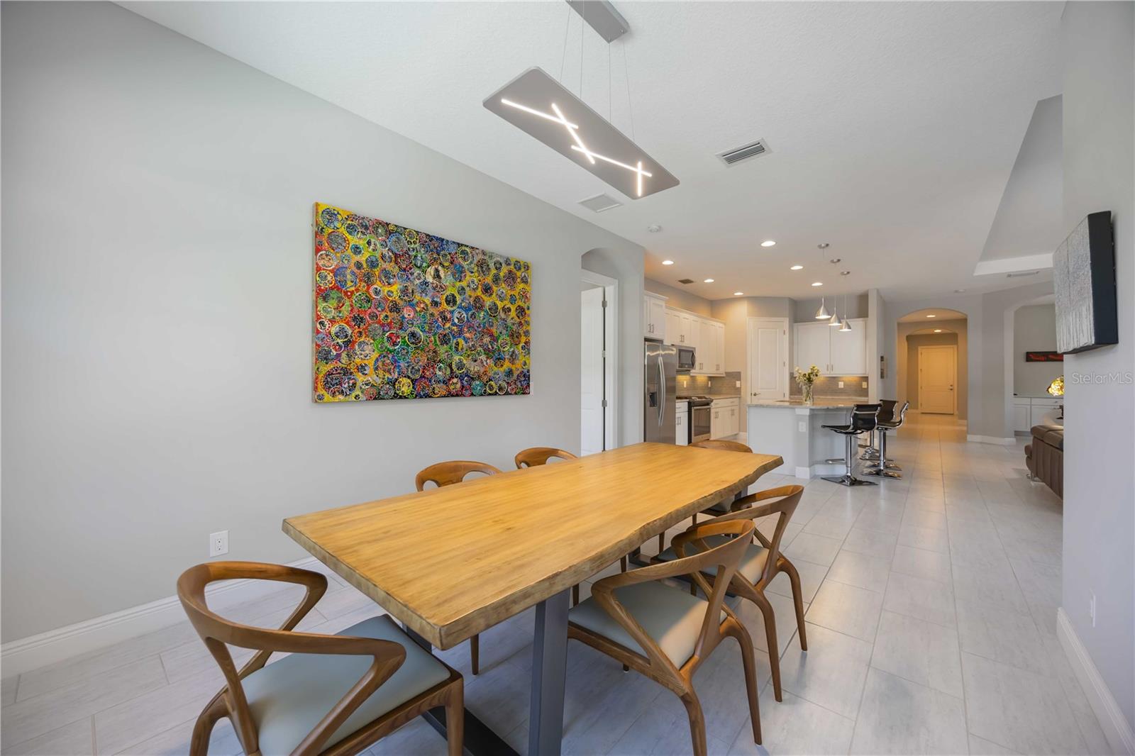 ROSEDALE ADD PH I - Residential