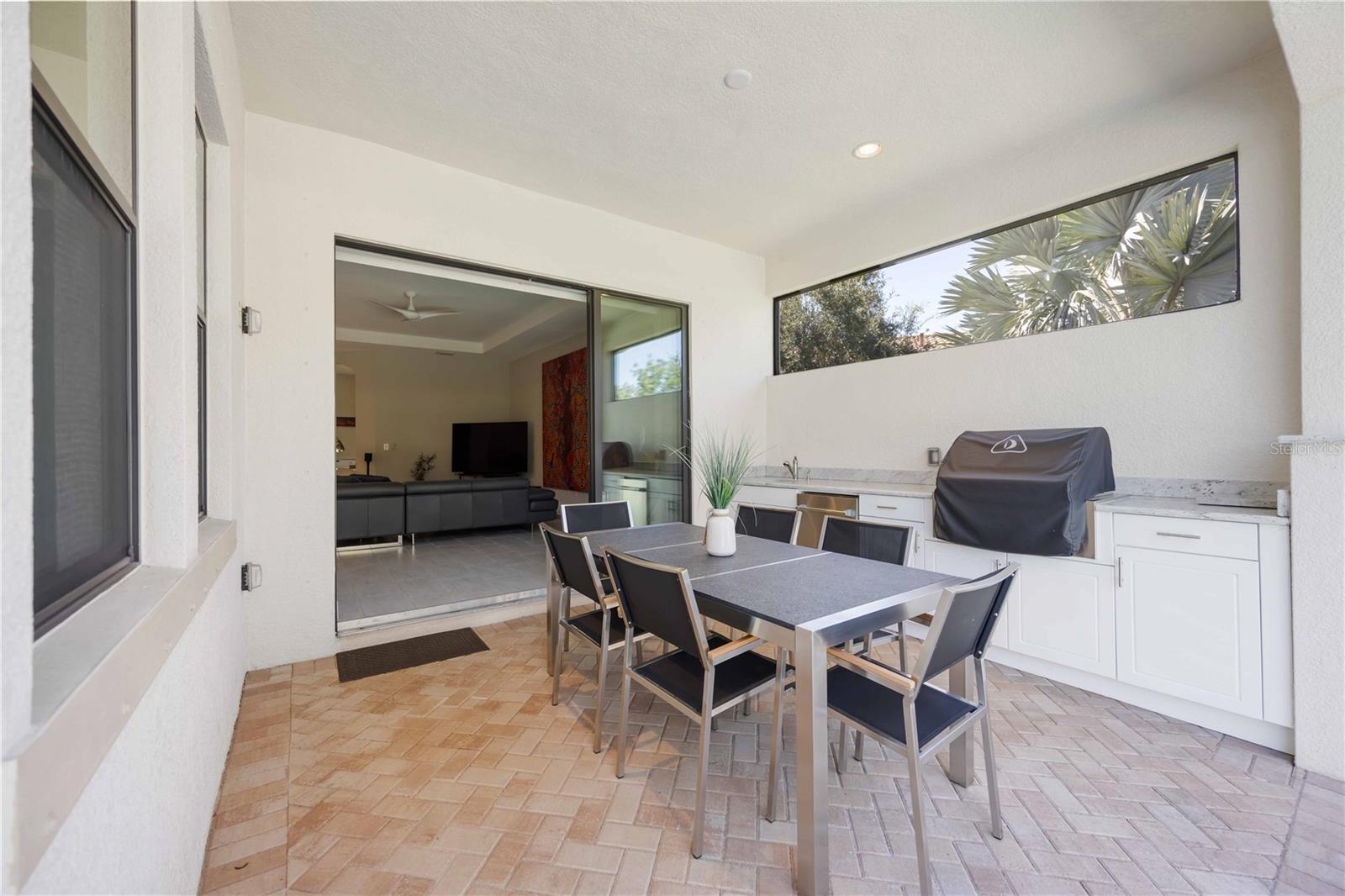 ROSEDALE ADD PH I - Residential