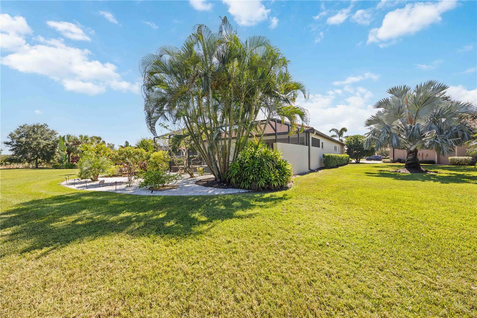 ROSEDALE ADD PH I - Residential