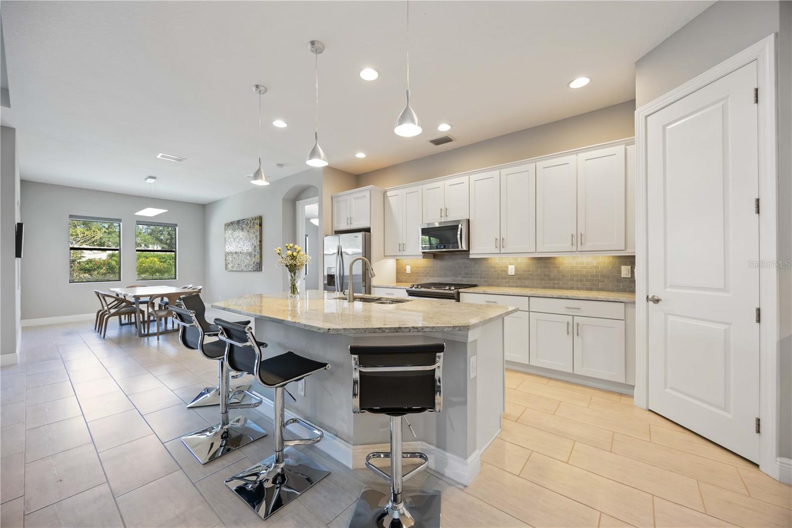 10656 GLENCORSE TERRACE