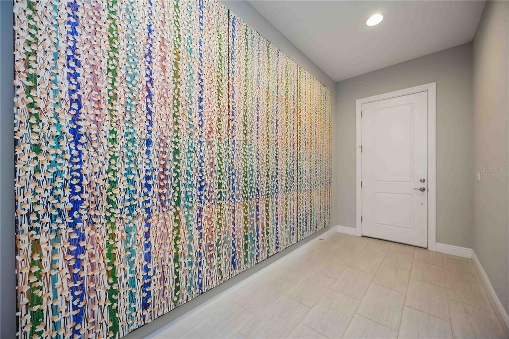 Photo of 10656 Glencorse Terrace, Bradenton, FL 34211 (MLS # A4667934)