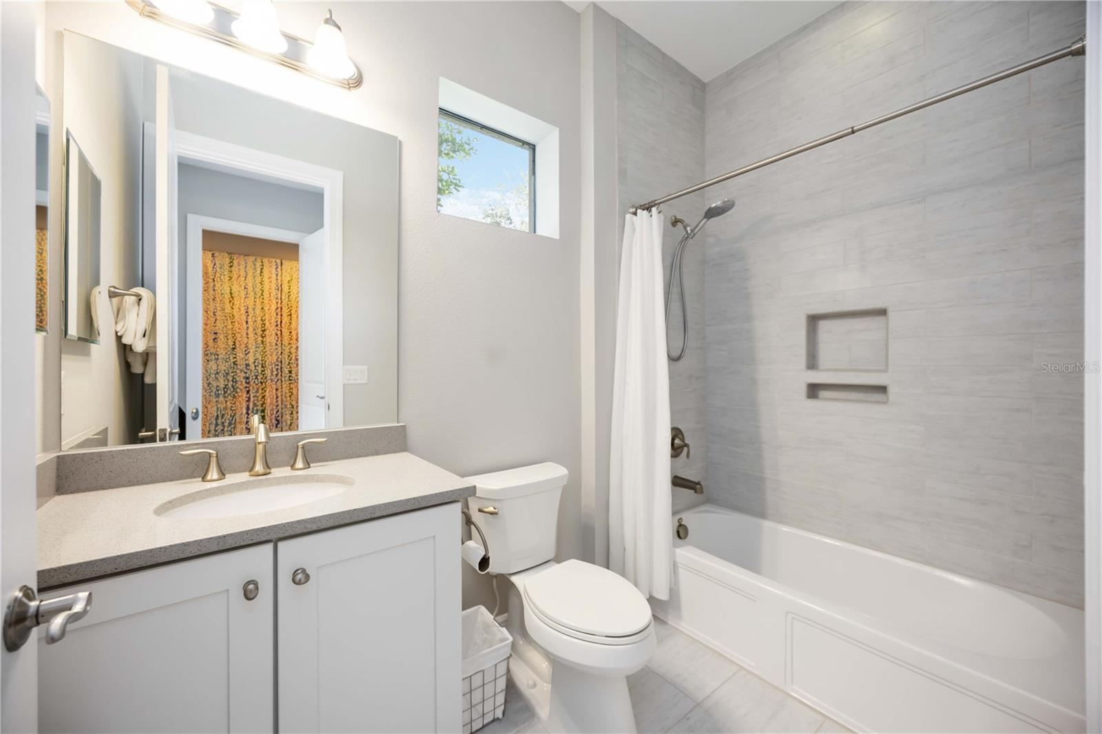 ROSEDALE ADD PH I - Residential