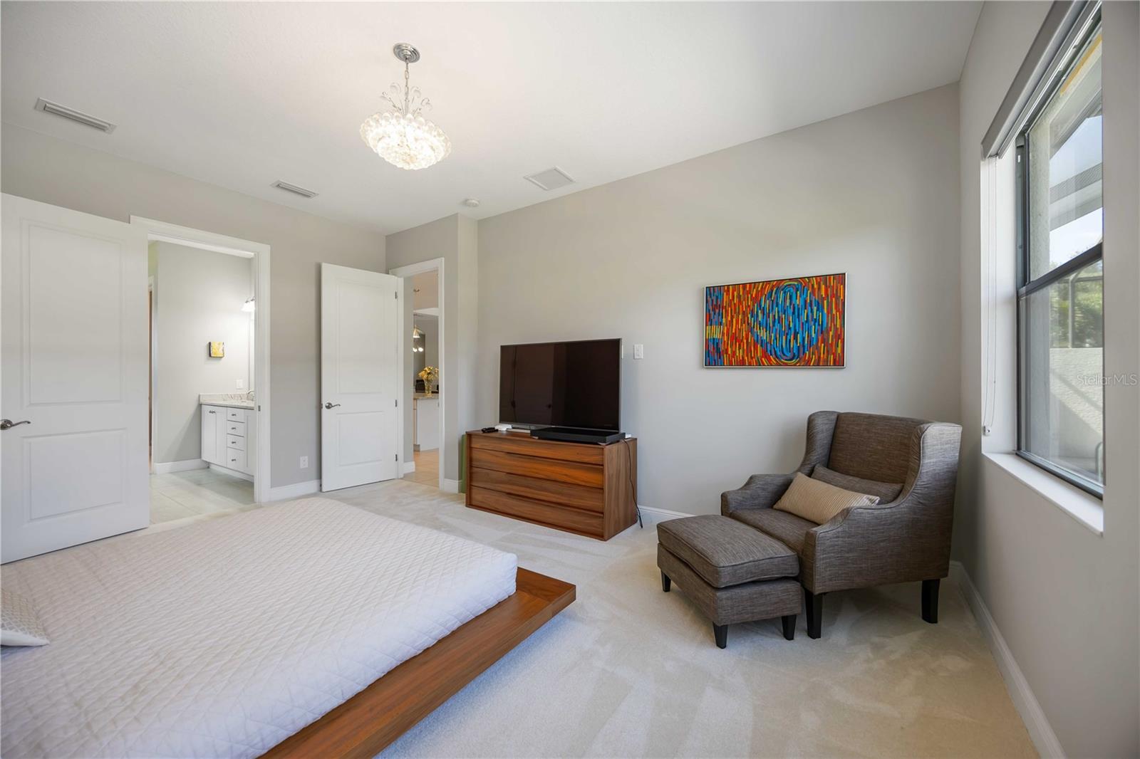 ROSEDALE ADD PH I - Residential