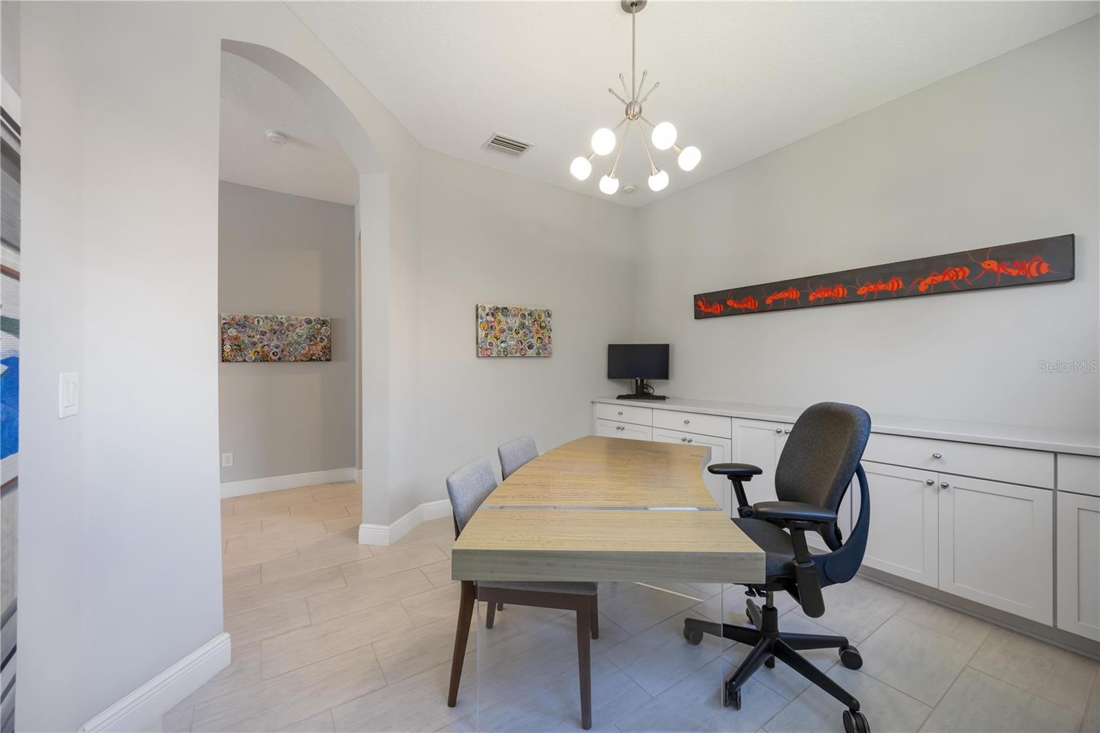 ROSEDALE ADD PH I - Residential