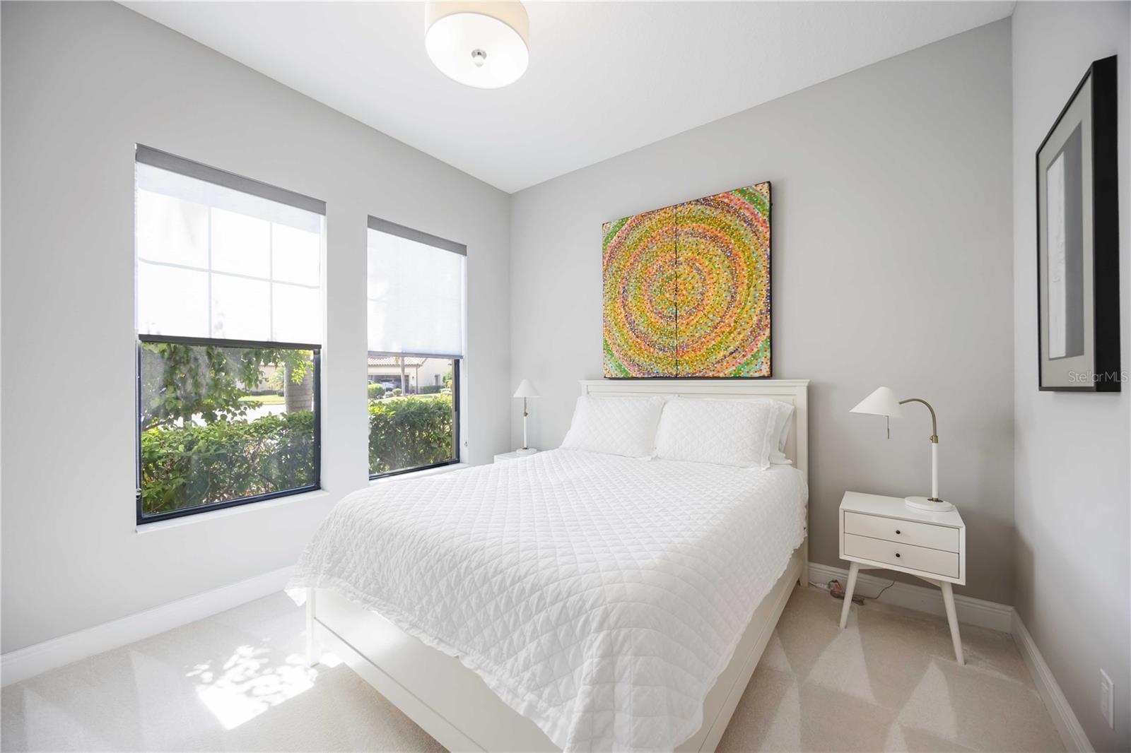 ROSEDALE ADD PH I - Residential