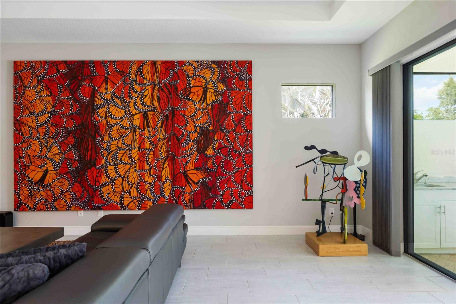 ROSEDALE ADD PH I - Residential