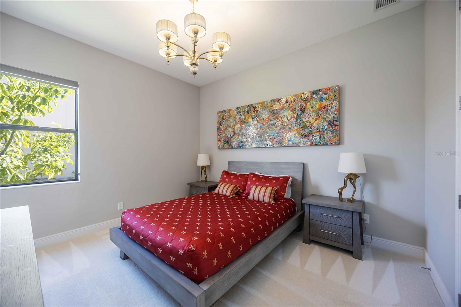 ROSEDALE ADD PH I - Residential