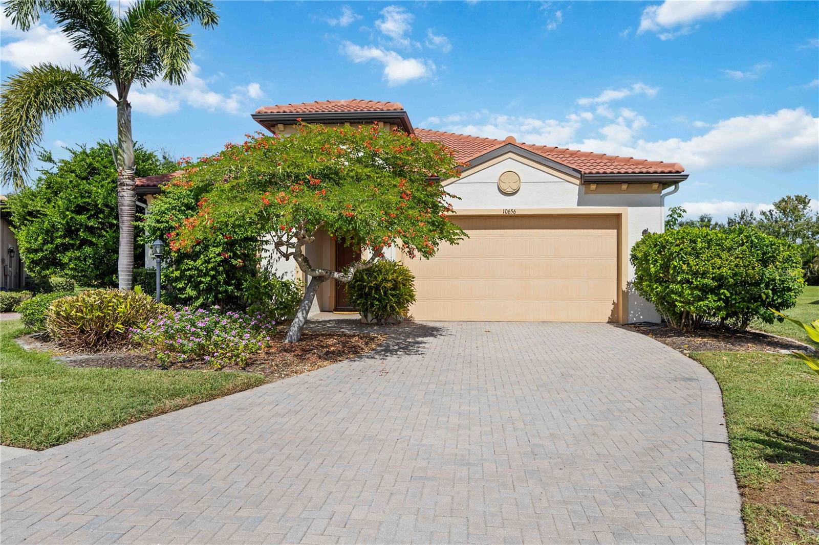 ROSEDALE ADD PH I - Residential