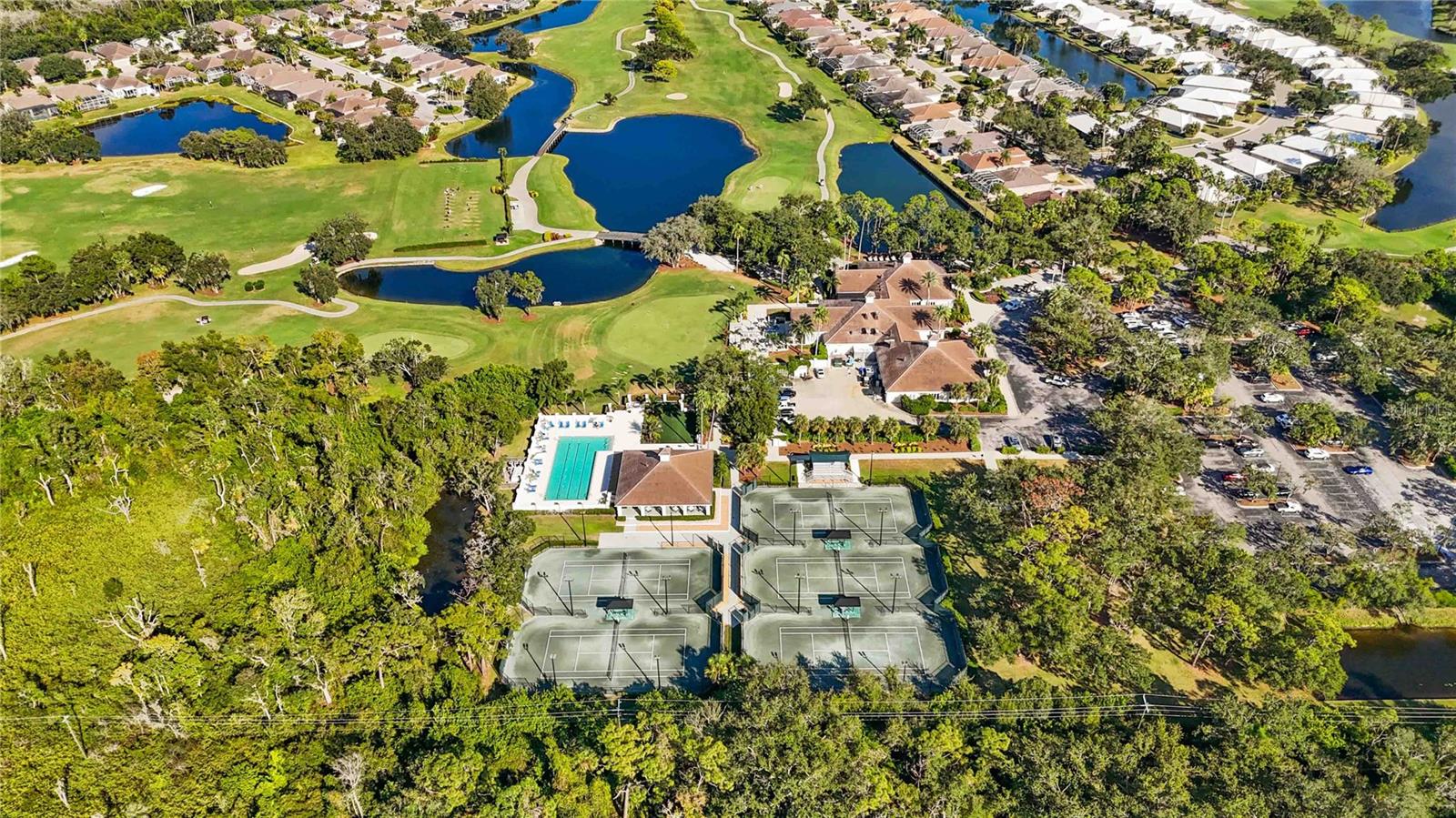 ROSEDALE ADD PH I - Residential