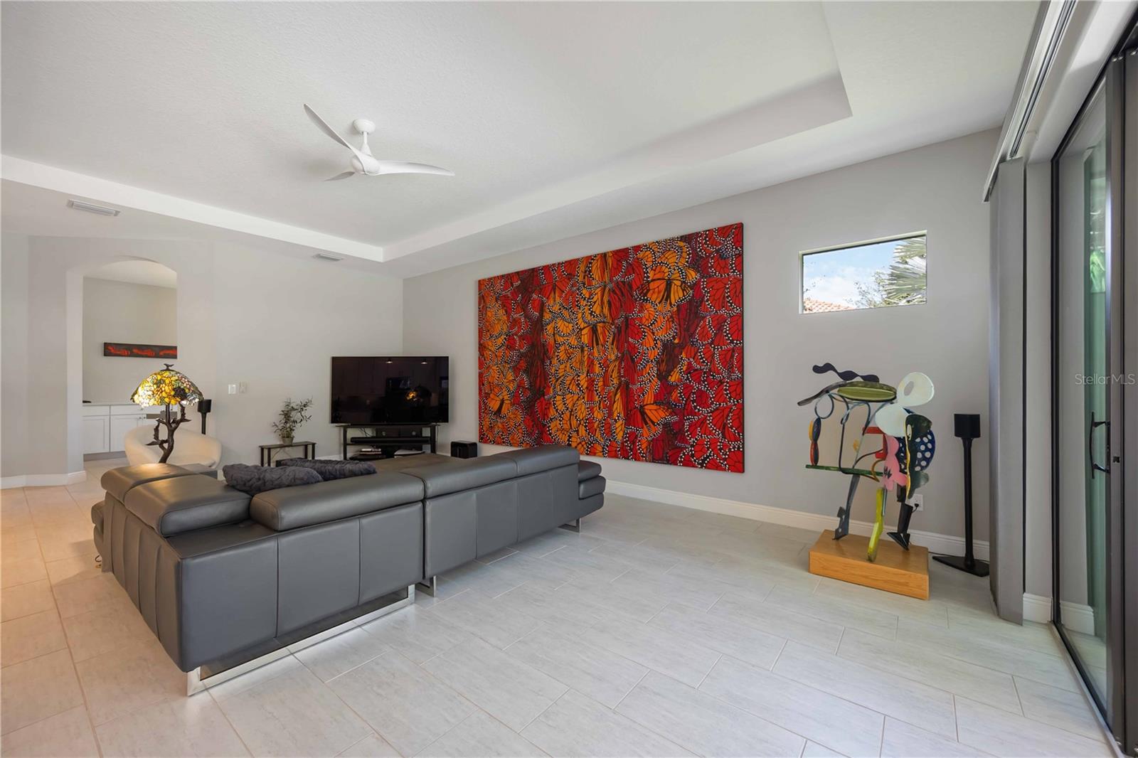 ROSEDALE ADD PH I - Residential