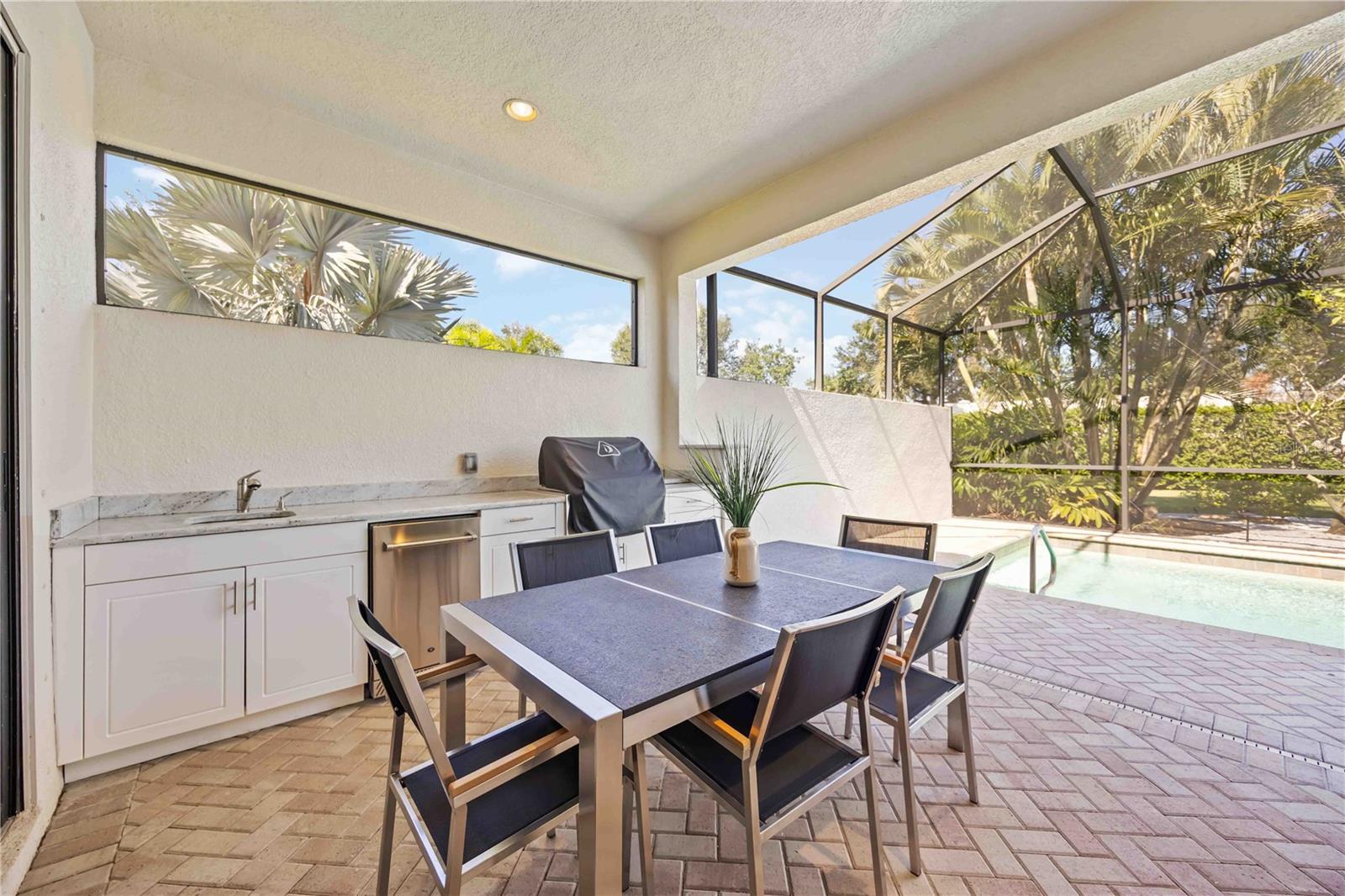 ROSEDALE ADD PH I - Residential