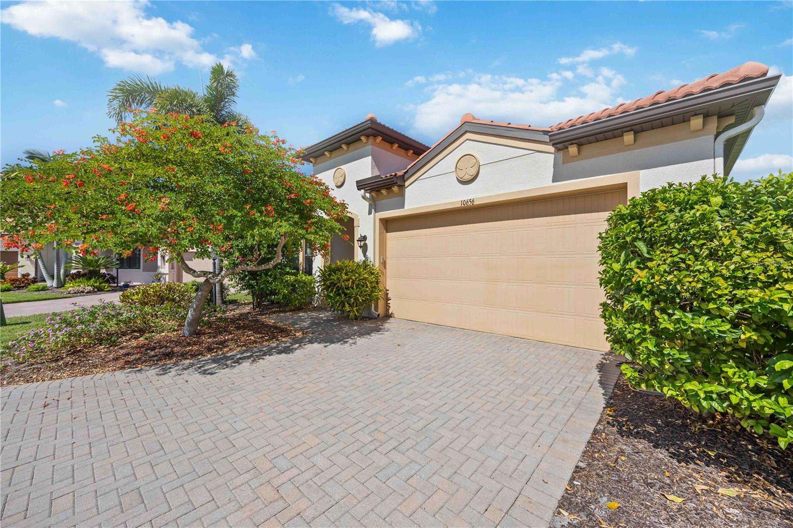 ROSEDALE ADD PH I - Residential