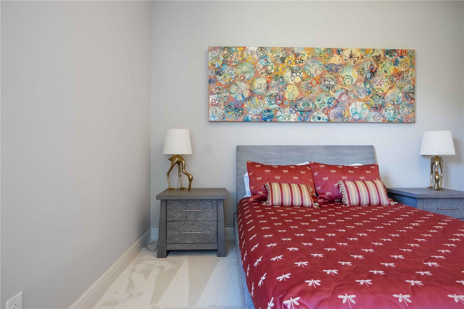 ROSEDALE ADD PH I - Residential