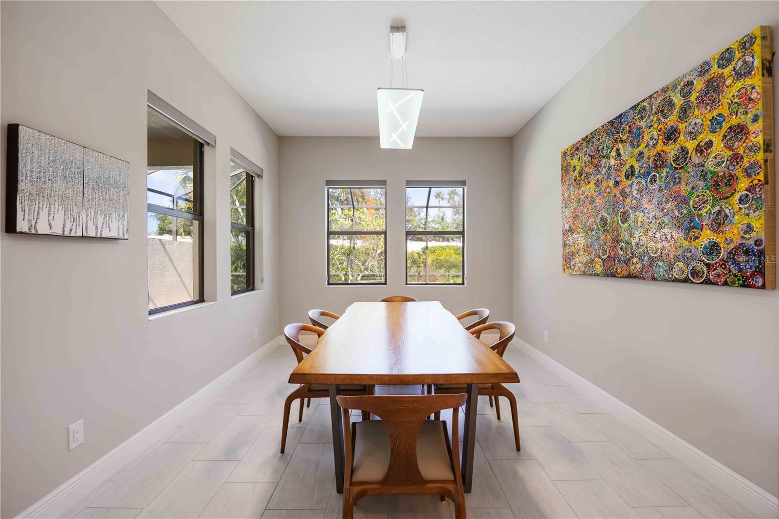 ROSEDALE ADD PH I - Residential