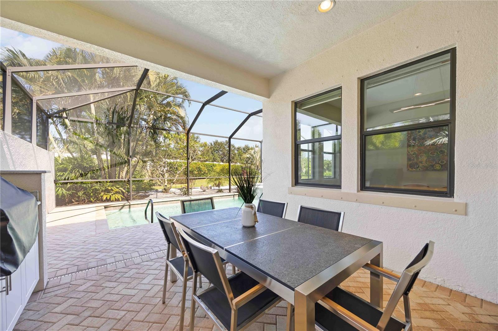 ROSEDALE ADD PH I - Residential