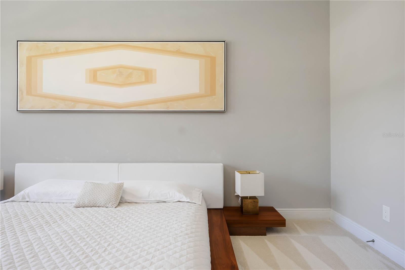 ROSEDALE ADD PH I - Residential