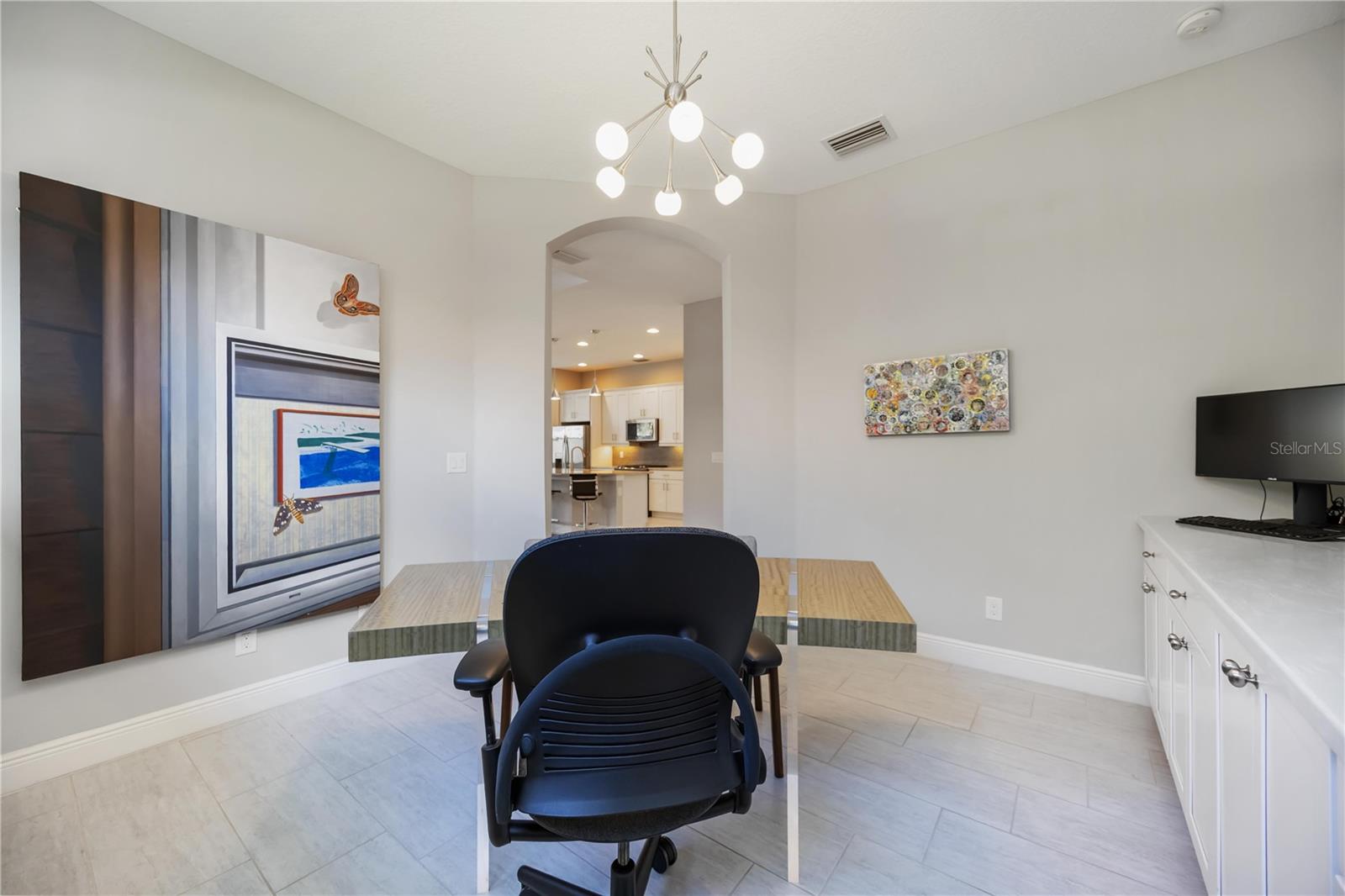 ROSEDALE ADD PH I - Residential