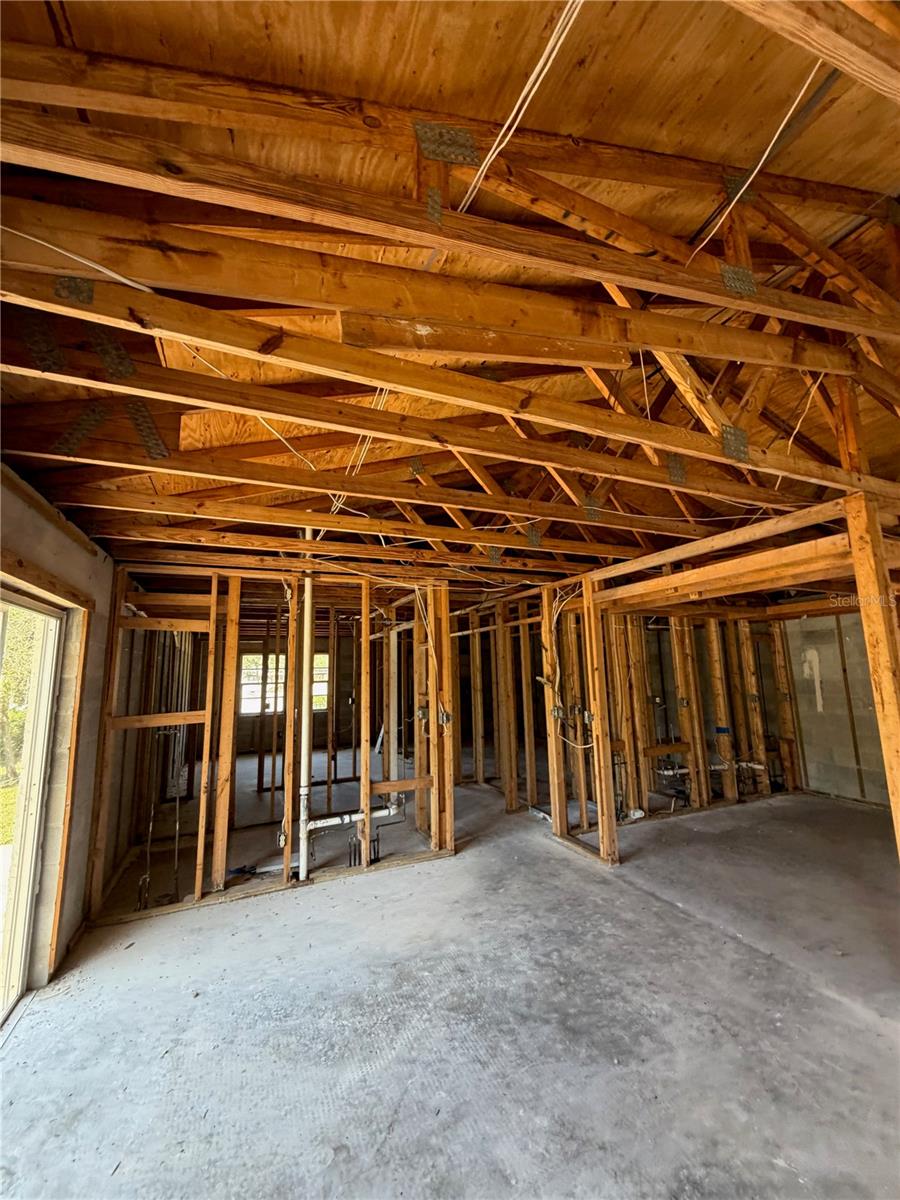 WEST SHORE VILLAGE FIVE 2ND ADD - Residential