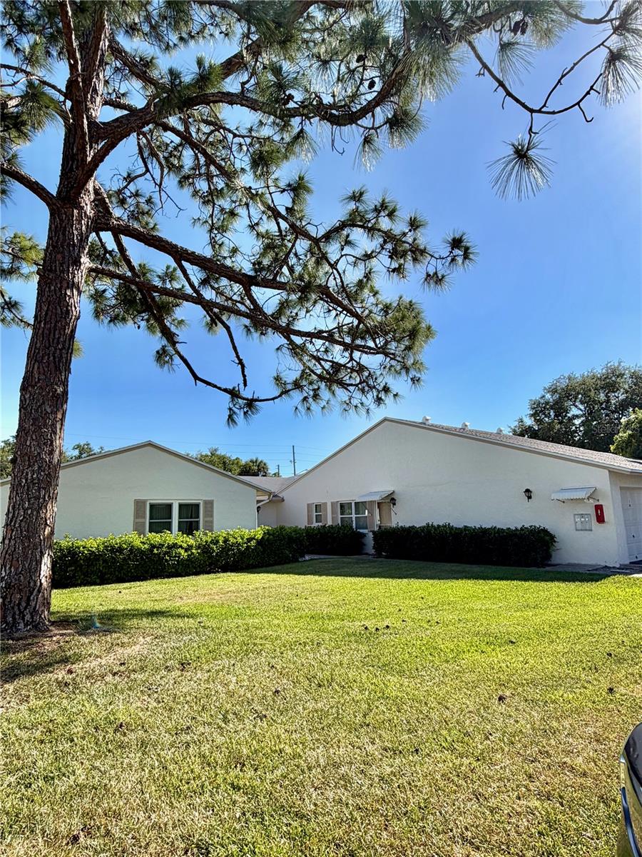 3386 39TH STREET S B