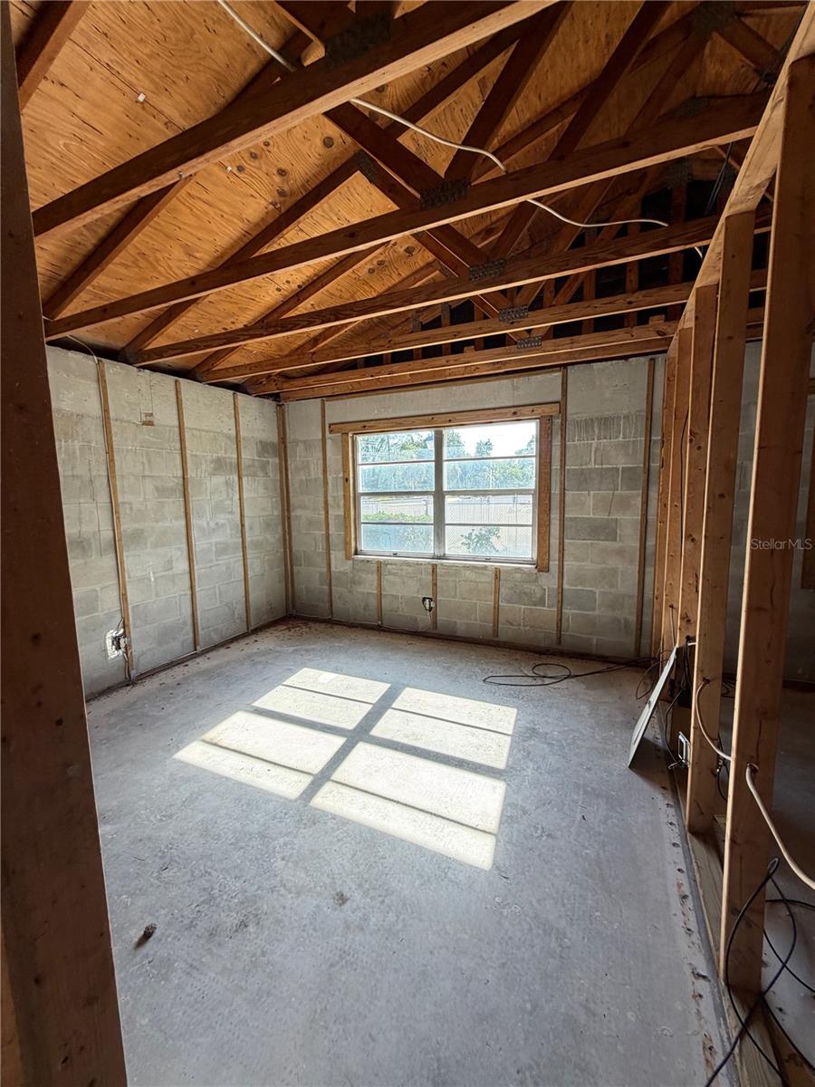 WEST SHORE VILLAGE FIVE 2ND ADD - Residential