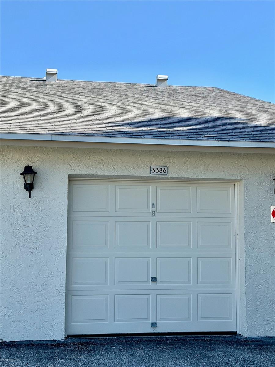 3386 39TH STREET S B