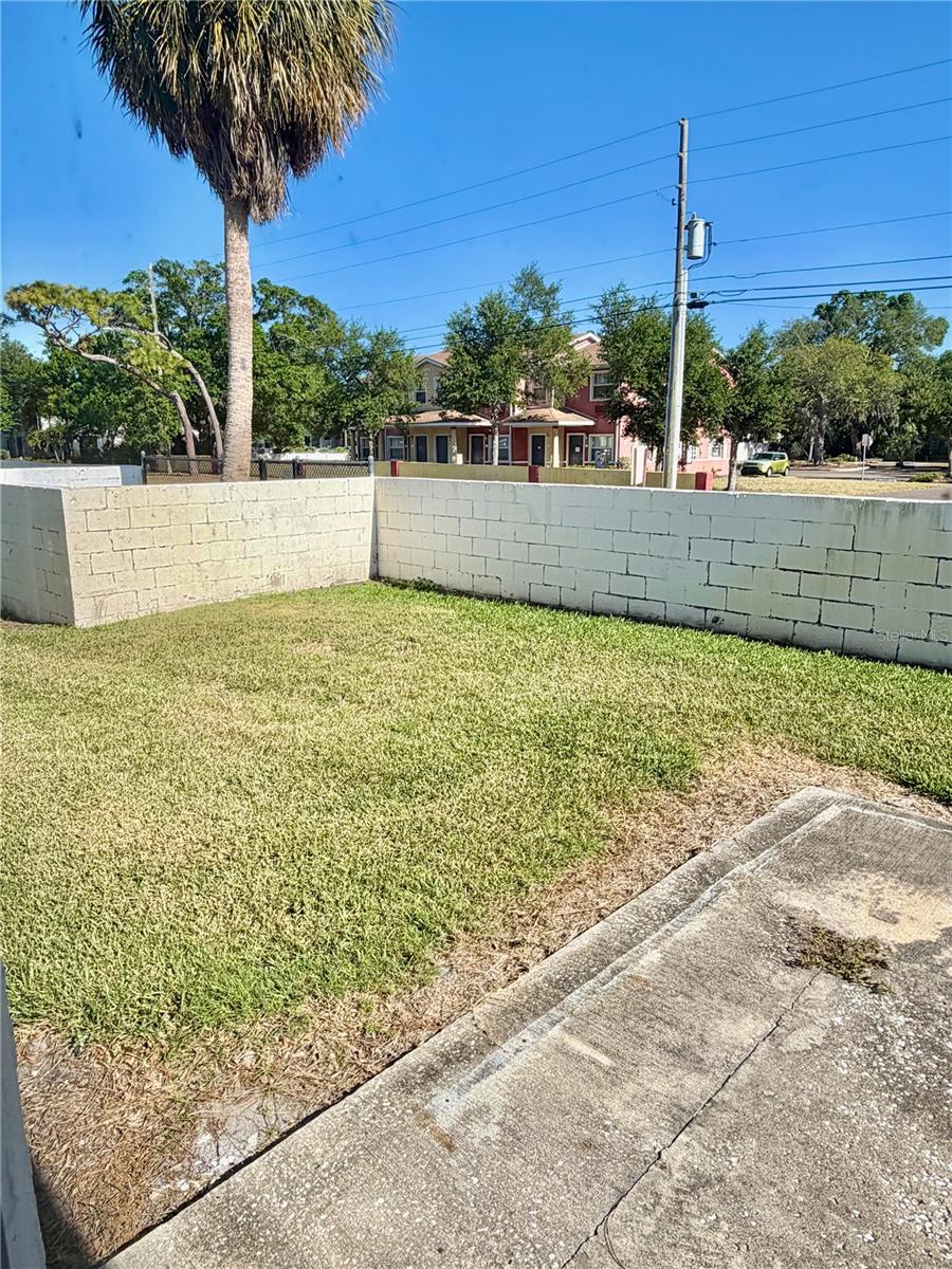 WEST SHORE VILLAGE FIVE 2ND ADD - Residential