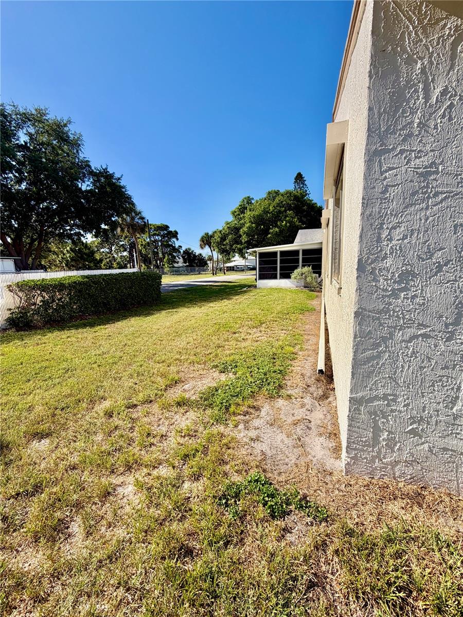 WEST SHORE VILLAGE FIVE 2ND ADD - Residential