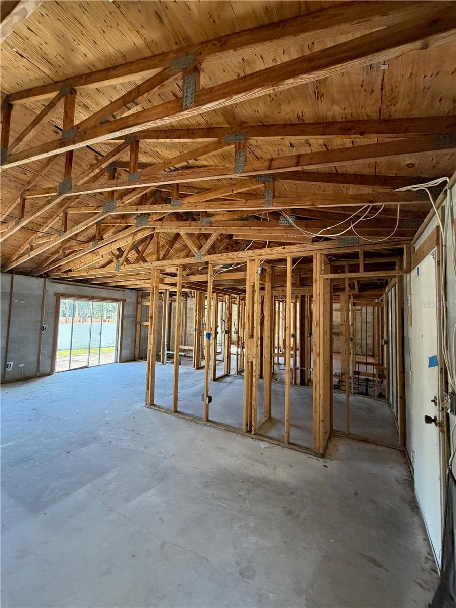 WEST SHORE VILLAGE FIVE 2ND ADD - Residential